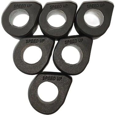 AĞIRLIK SETİ CYGNUS RS