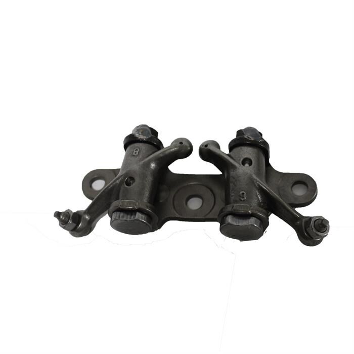 CG 150 KÜLBÜTÖR KALIN