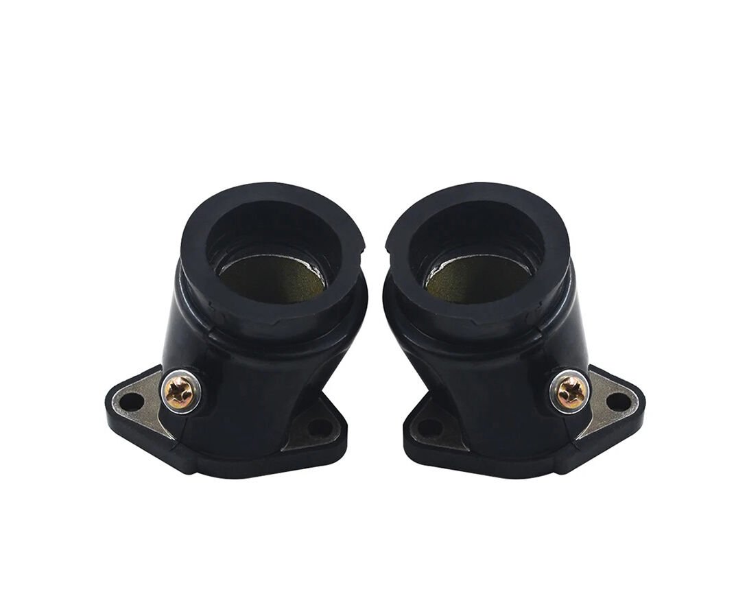 Mondial MCT 250 Manifolt Lastiği Takımı