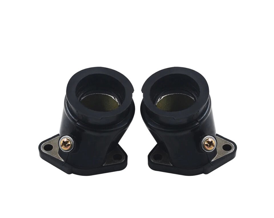 Mondial MCT 250 Manifolt Lastiği Takımı