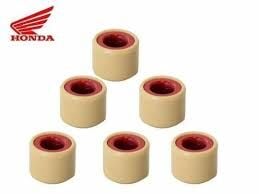 AĞIRLIK SETİ SPACY ORJ. PERFORMANS 9 GR