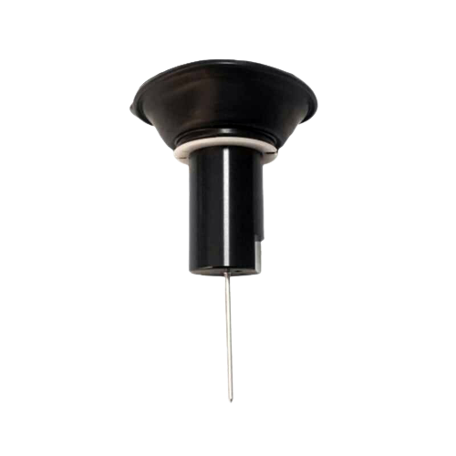 Yamaha Ybr 125 K Esd Karbüratör Vakumu Gaz Pistonu