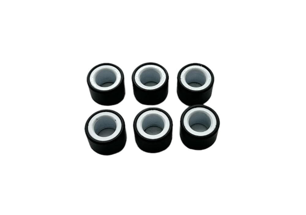 AĞIRLIK SETİ ACTİVA S - PCX 125 12 gr