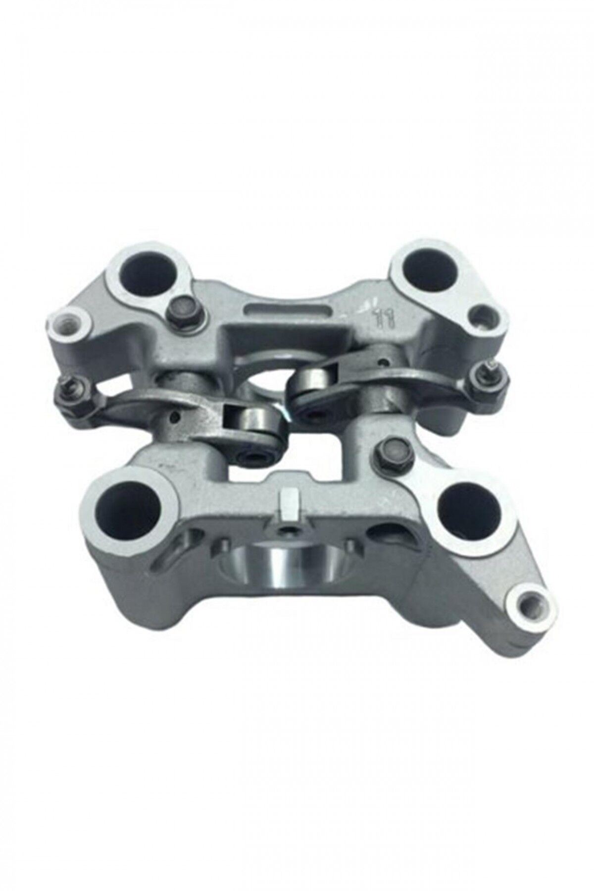 HONDA CBF 150 KÜLBÜRATÖR OEM