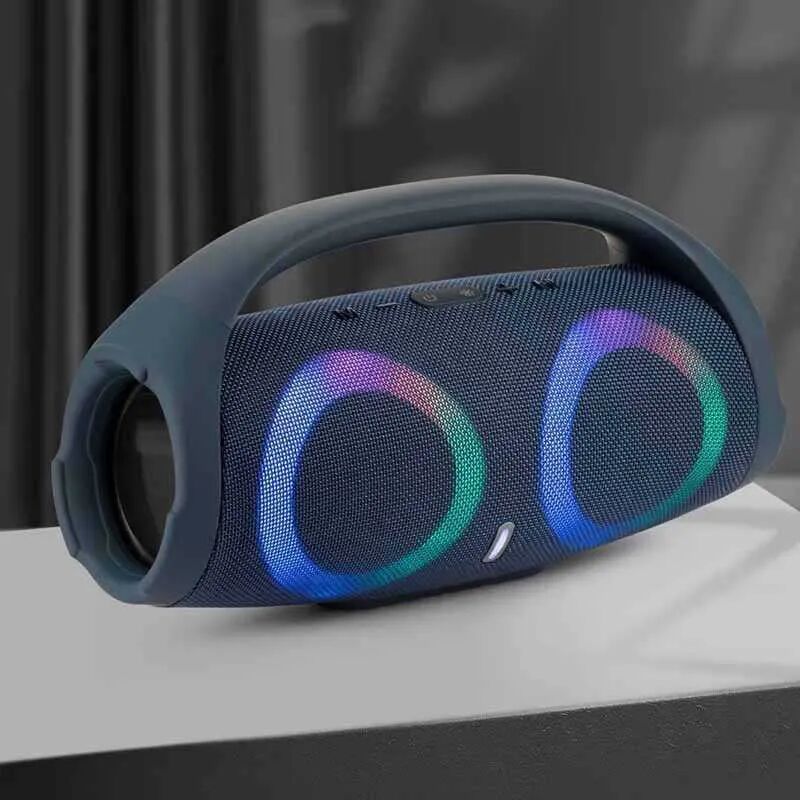 MÜZİK ÇALAR BOONBOX2