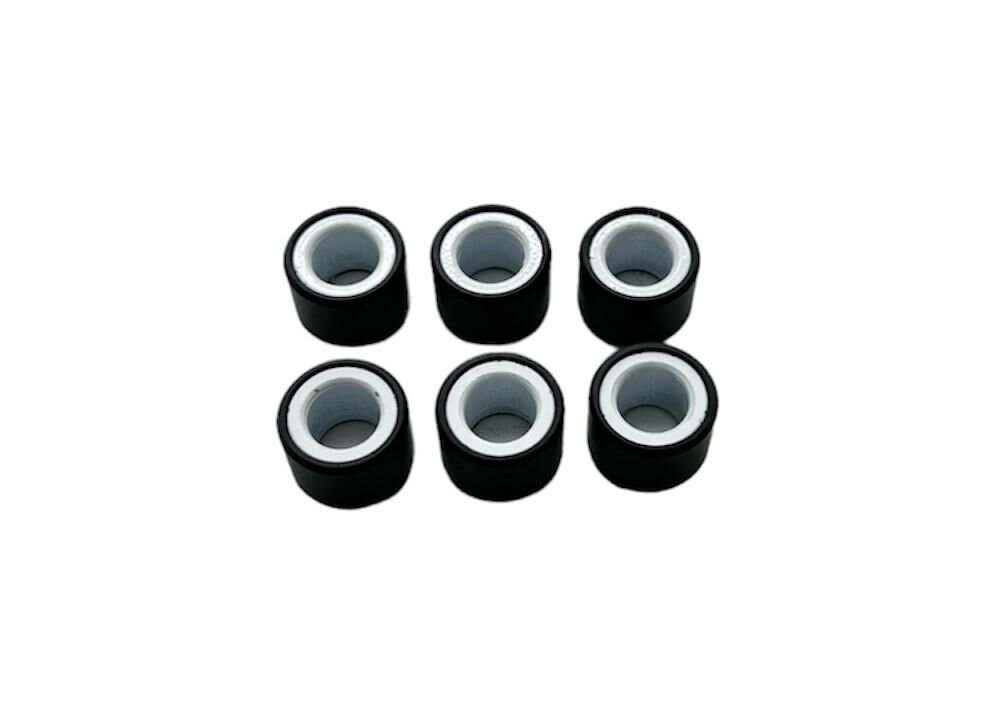 Ağırlık Seti Activa S - Pcx 125 15 gr