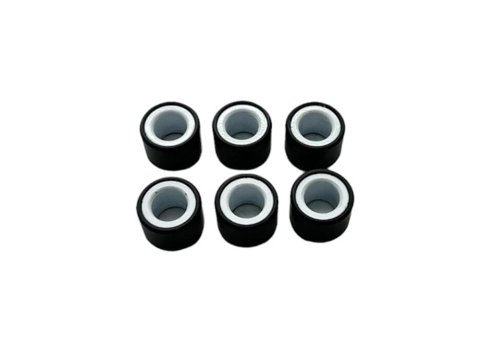 Ağırlık Seti Activa S - Pcx 125 15 gr