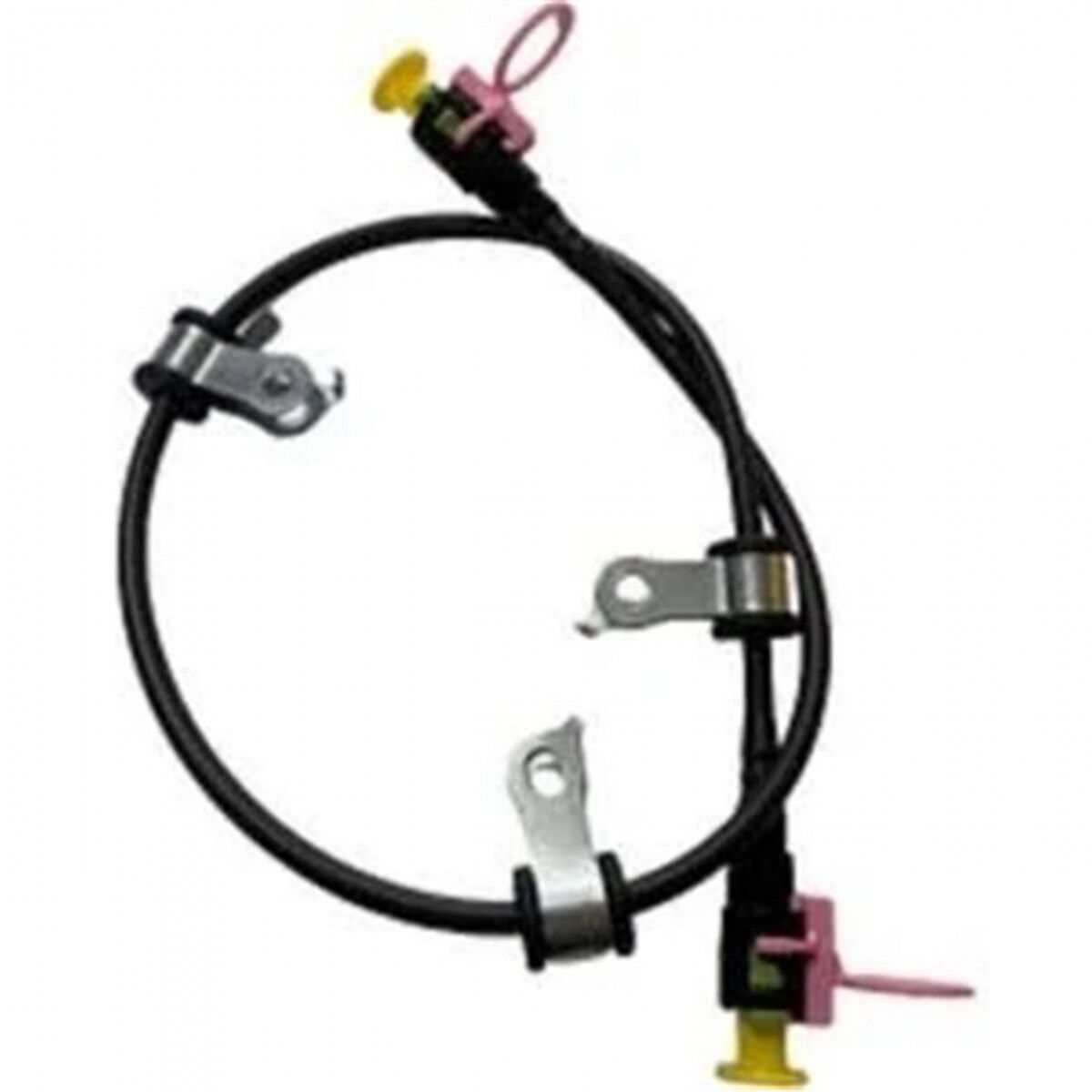 Honda Benzin Hortumu Kısa Em Spacy Uyumlu