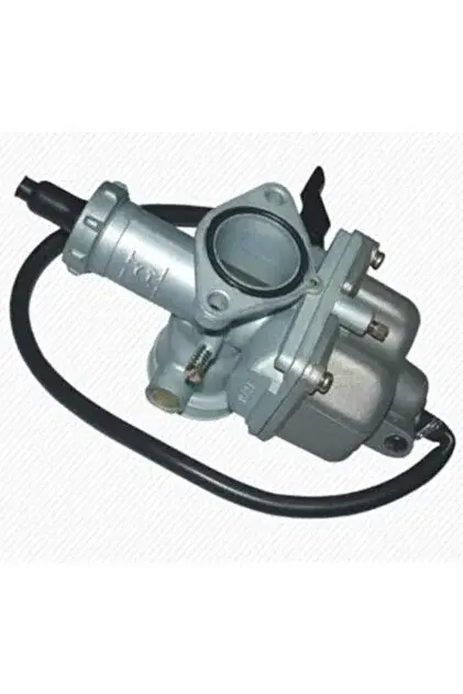 Cg 200 cc Motorsiklet Karbüratör