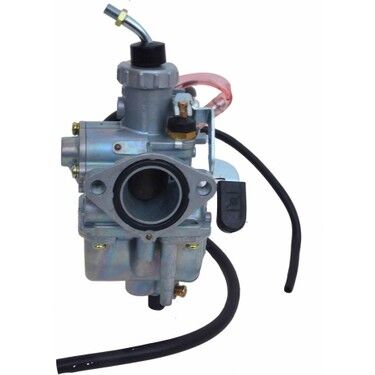 Karbüratör Komple Yamaha Ybr 125 2006 - 2009