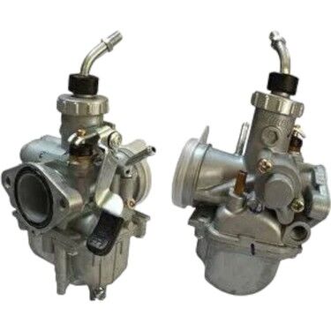 Ybr 125 Karbüratör 2004 2009