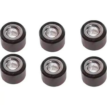 AĞIRLIK SETİ SCOOTER 125-150 12 GR PERFORMANS