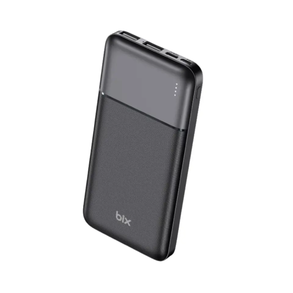 POWERBANK BİX 10.000