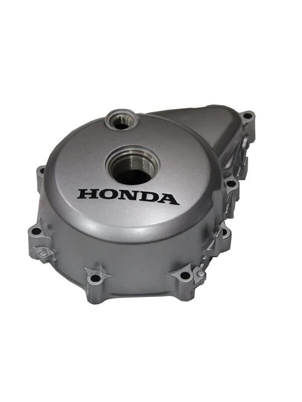Manyeto Kapak / Kapağı Honda Cbf 150