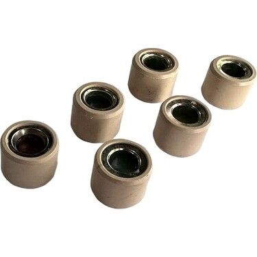 AĞIRLIK SETİ JUPİTER 110 CC