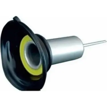 Scooter Karbüratör Gaz Pistonu 80 Scooter 18MM