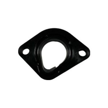 KARBÜRATÖR FİBERİ DIO