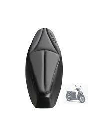 J3 DİO VE BENZERİ UYUMLU OLRJINAL KALIP KONFOR SELE