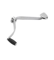 CG 125 150 VİTES PEDALI