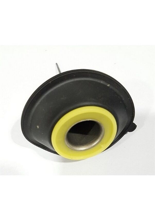 80 CC SCOOTER GAZ PISTONU 18 MM