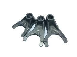 Yamaha Ybr 125 Vites Hilal Takımı 3lü