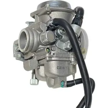 Honda Cbf 150 Uyumlu Karbüratör
