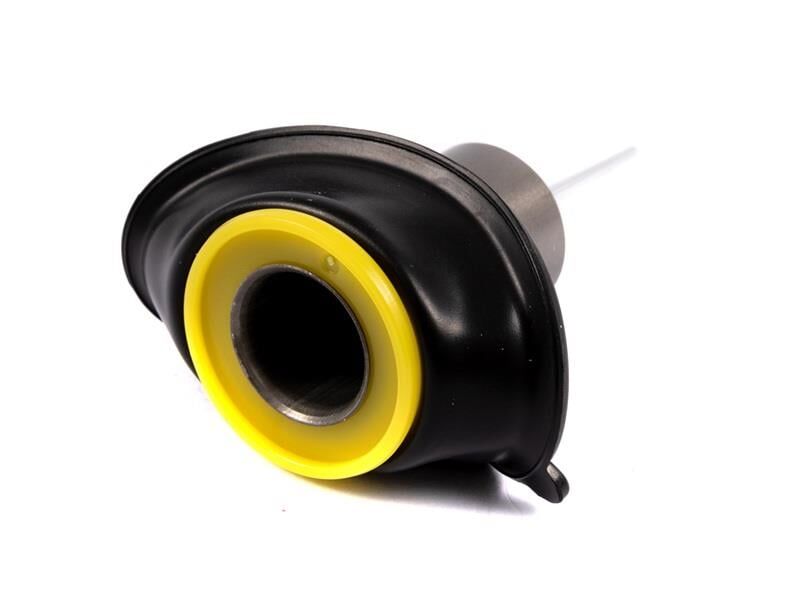 GAZ PİSTONU SCT 125cc 22mm