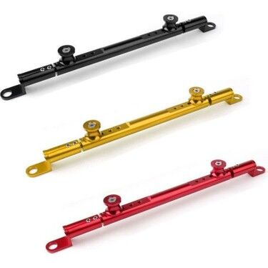 HONDA PCX 125 UYUMLU GİDON BARI