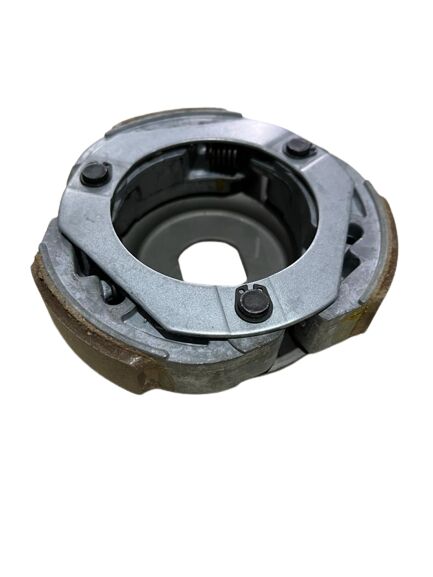 SPACY 110 DEBRİYAJ BALATA