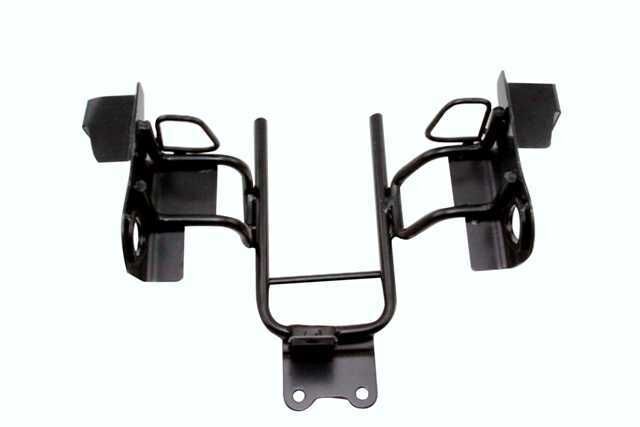 YAMAHA YBR FAR GRENAJI BAAGLANTI DEMİRİ 2004