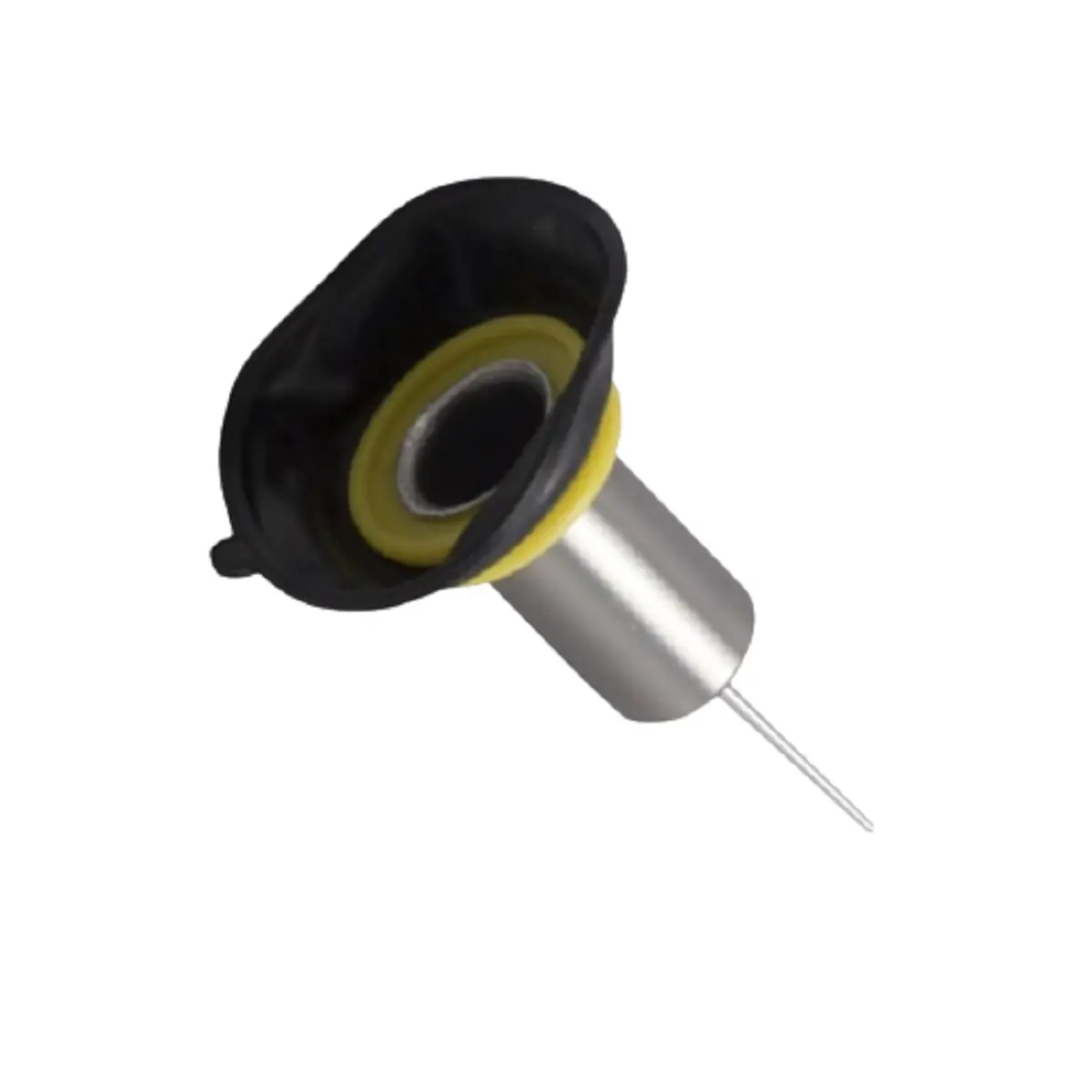 Cub Gaz Pistonu 18Xiğneli