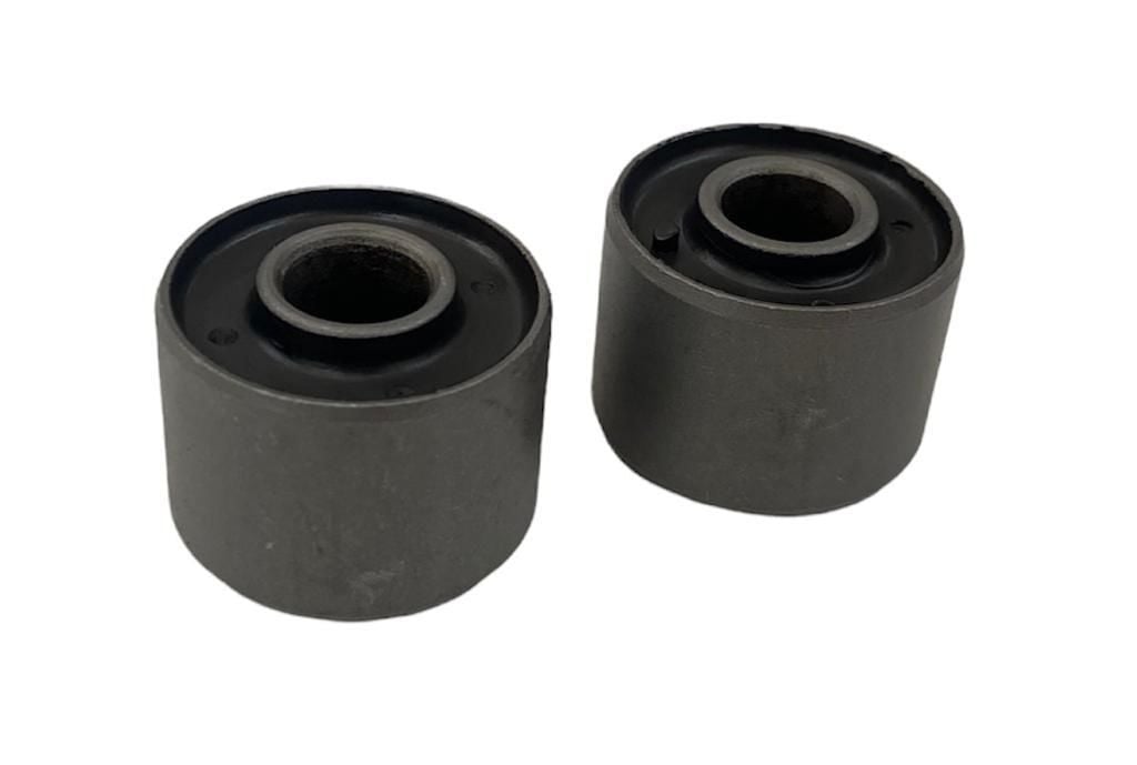 MOTOR TAKOZU 2 ADET (KÜÇÜK MODEL) - SCOOTER MOTORLAR