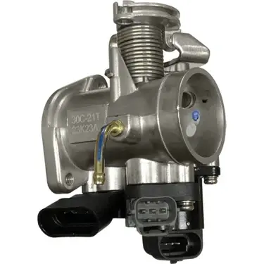 KARBÜRATÖR DRİFT L