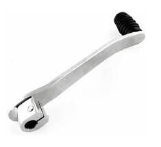 YAMAHA YBR VİTES PEDALI KOLU