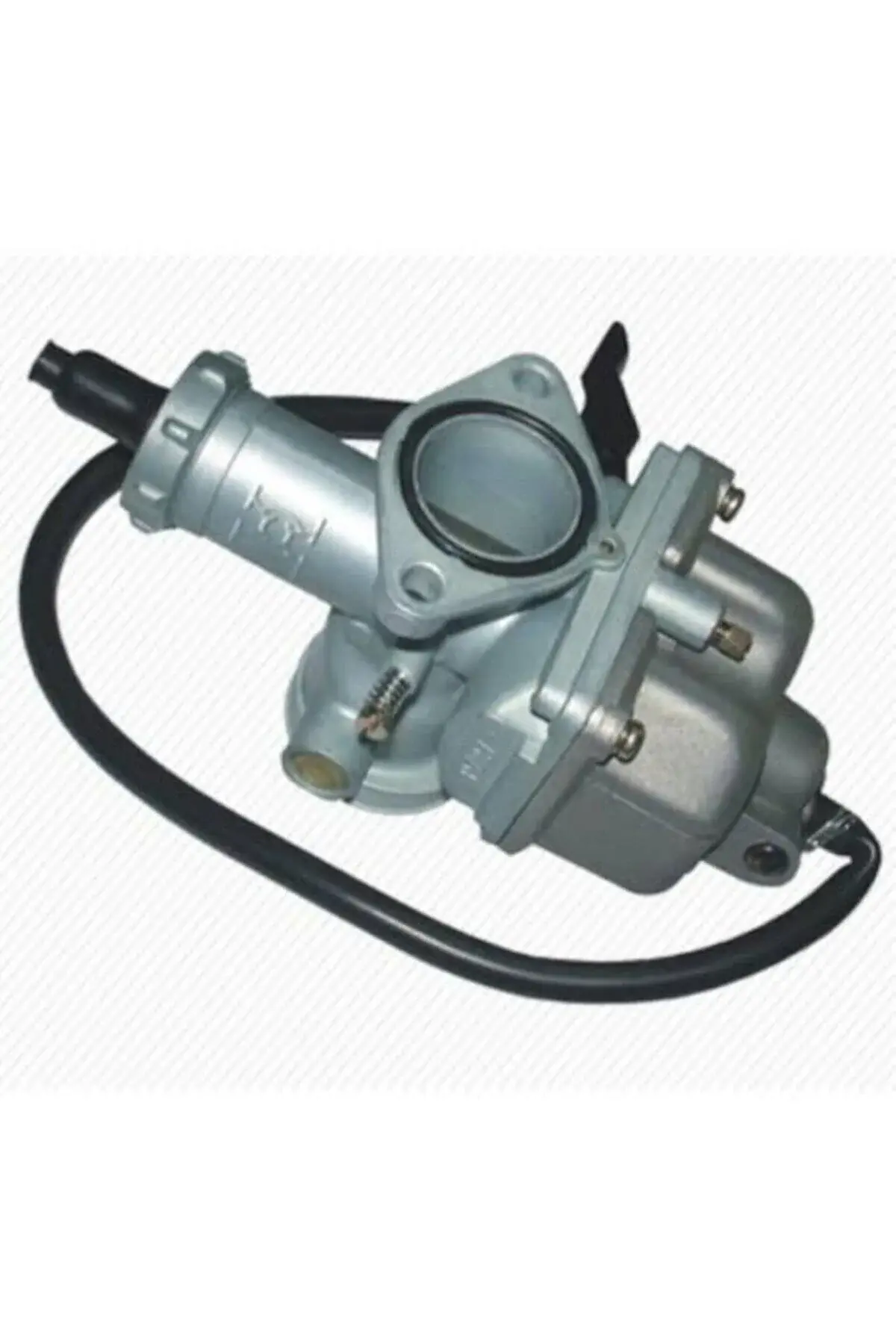 Cg 150 cc Motorsiklet Karbüratör