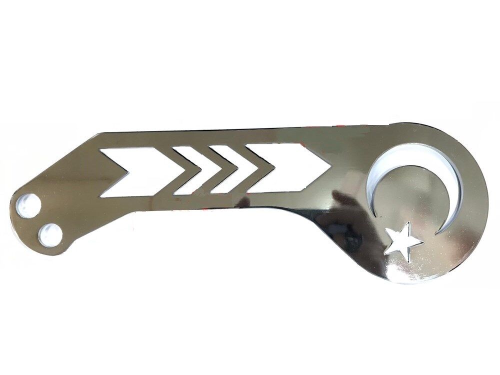 ÇEKİ DEMİRİ NİKEL