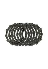 DEBRİYAJ BALATASI YBR 250