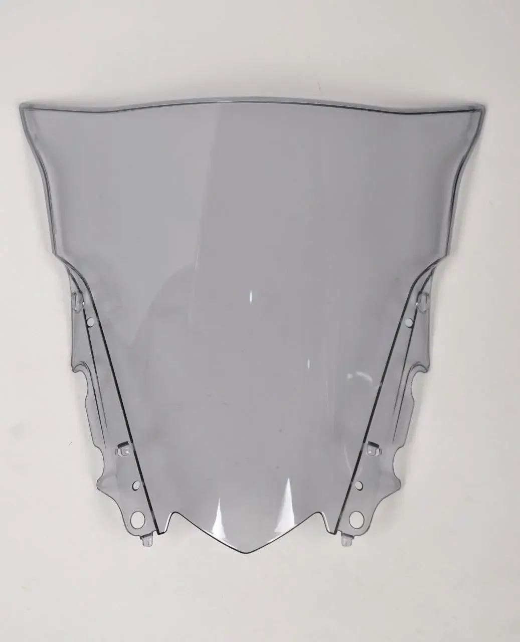 SİPERLİK CAMI YAMAHA -YBR