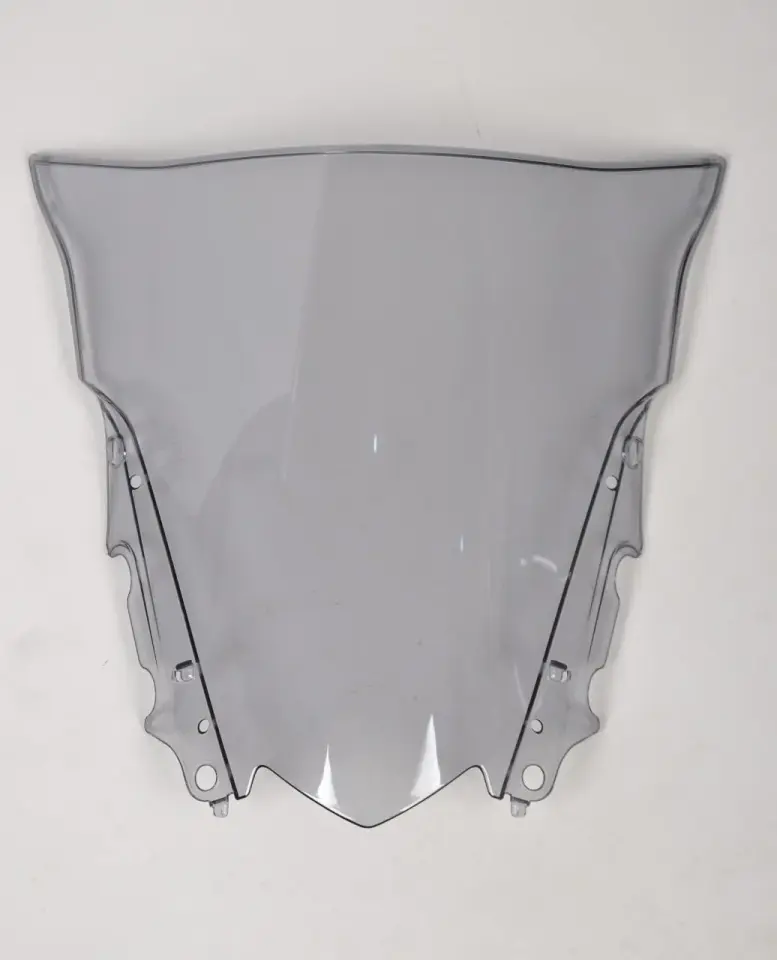 SİPERLİK CAMI YAMAHA -YBR