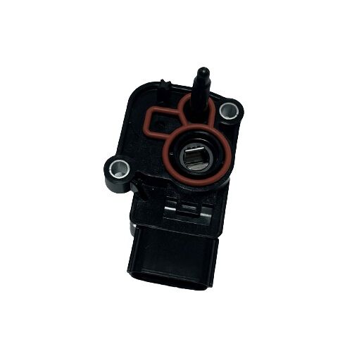 HONDA DİO 110 GAZ SENSÖRÜ