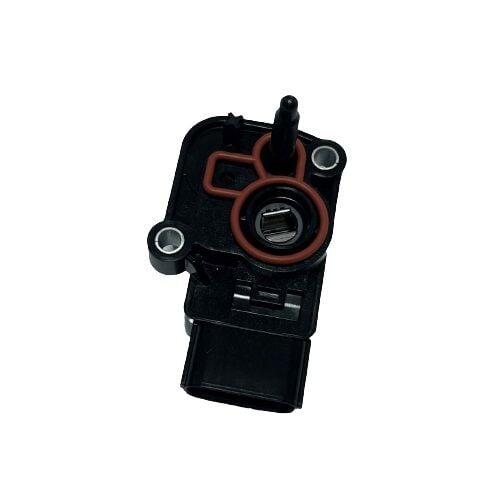 HONDA DİO 110 GAZ SENSÖRÜ