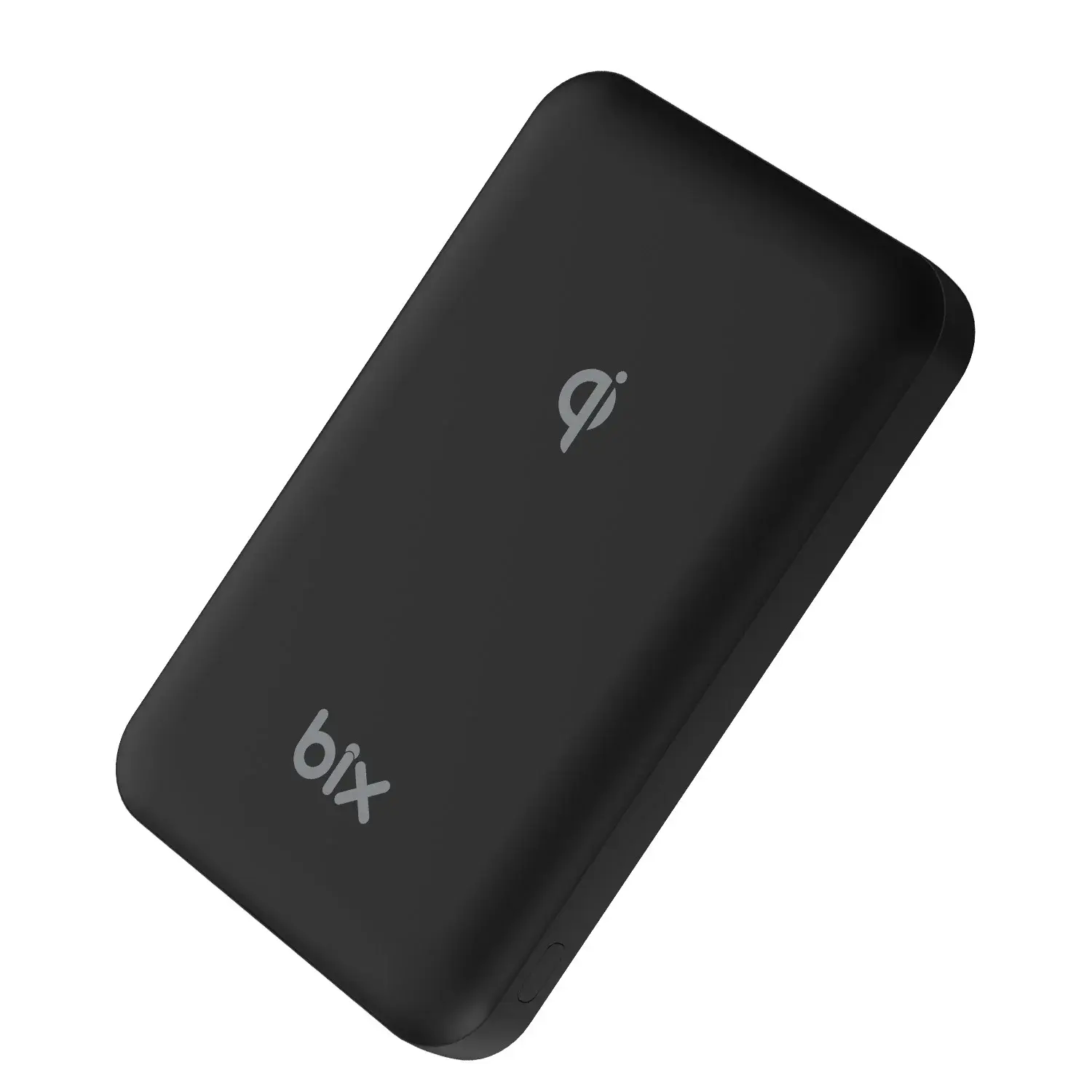 POWERBANK BİX 10.000 HIZLI ŞARZ