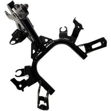 FAR BAĞLANTI DEMİRİ R25