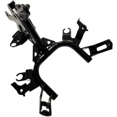 FAR BAĞLANTI DEMİRİ R25