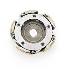 DEBRİYAJ BALATASI X MAX