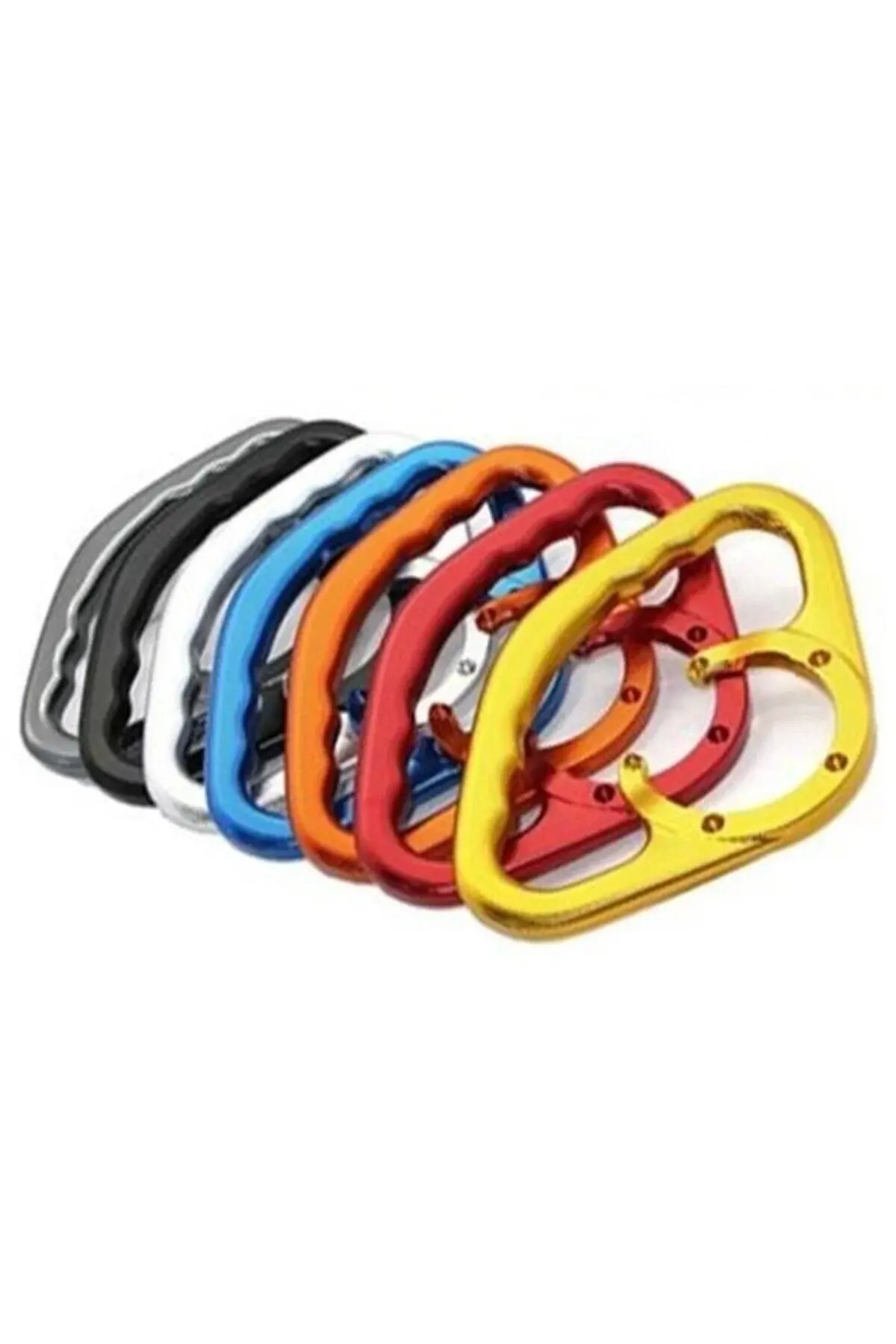 DEPO ARTÇI TUTAMAĞI