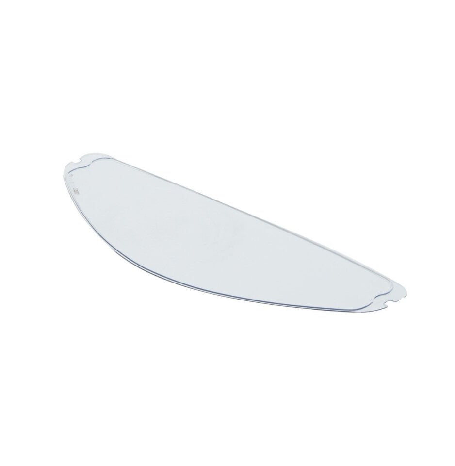 BUĞU ÖNLEYİCİ PİNLOCK