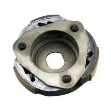 DEBRİYAJ BALATASI ALPHA DİO JOLT