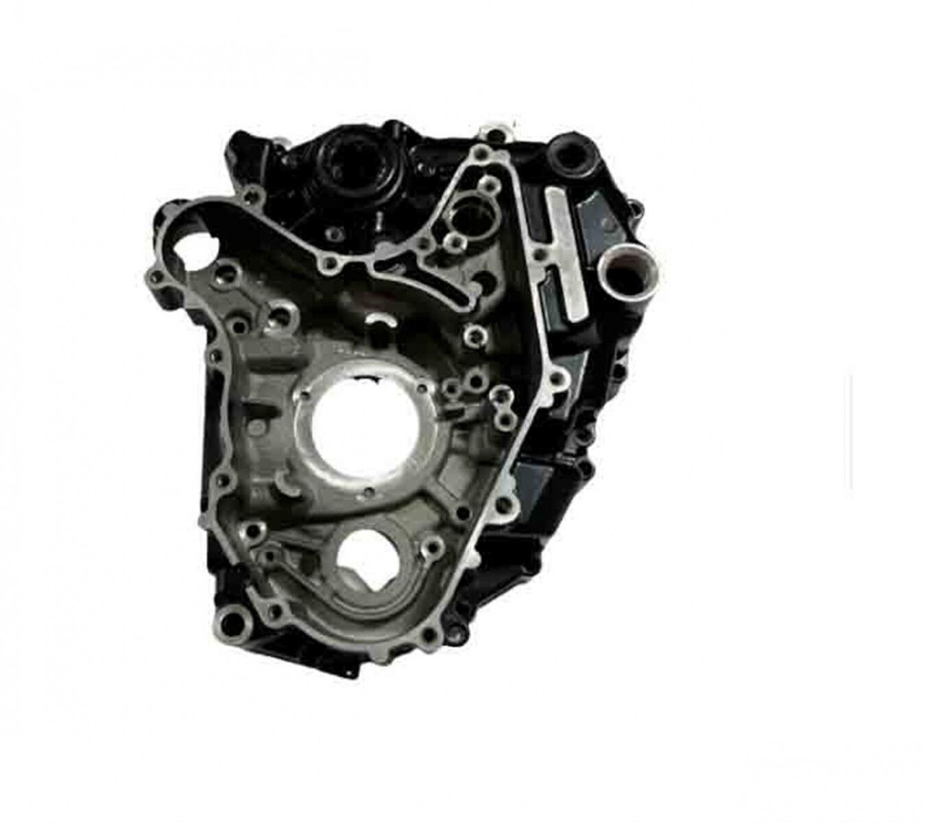 Sol Karter Bajaj Pulsar Ns200 Orijinal