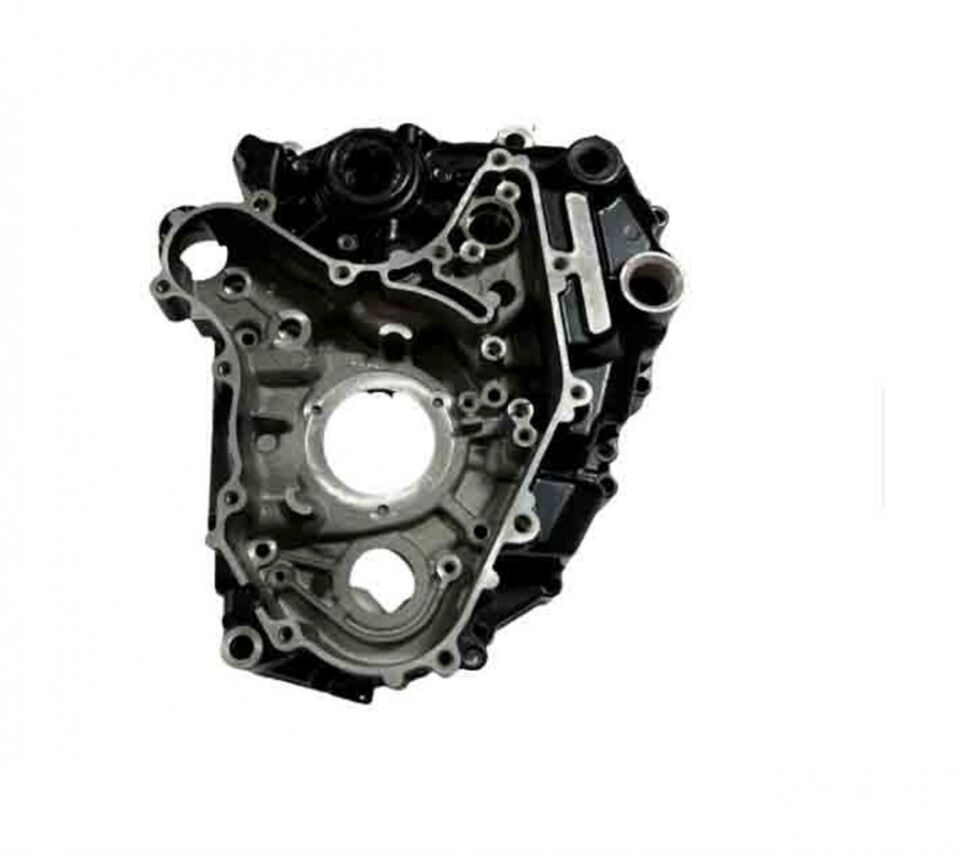 Sol Karter Bajaj Pulsar Ns200 Orijinal